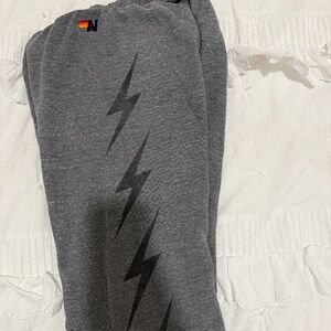 Aviator Nation sweatpants